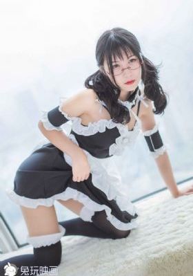 国产精品成人久久久久久久-吉吉影视免费观看视频