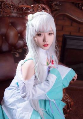 国产精品99久-完整版国产在线视频