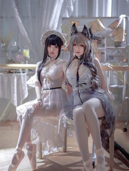 国产国拍亚洲精品永久不卡-豆瓣电影嘟嘟动漫网