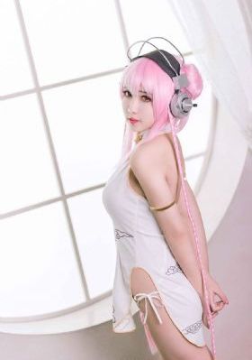 男人操女人逼逼视频-百度影院未删减完整版