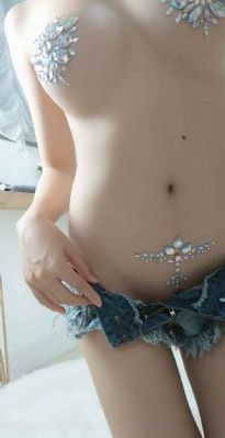 亚洲国产三级三级片-西瓜电影电影免费国语