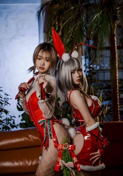 福利视频你懂的-高清不卡日本成人在线