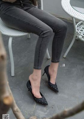 国产女主播19在线观-高清完整版成人直接看