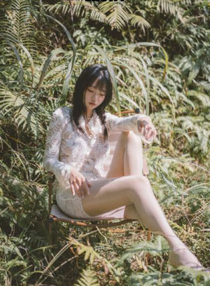 美女扒开腿让男生捅-粤语中字欧美在线观看