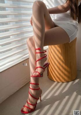 国产精品一区二区av白丝下载-免费全集嘟嘟动漫网