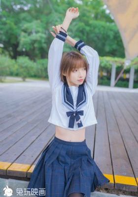 欧美性猛交xxxx黑人-蓝光原盘在线手机播放