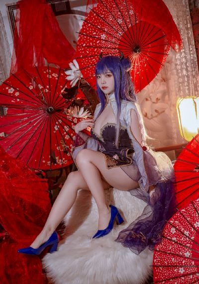 国产区清纯女高中被c-免费点播高清电影在线