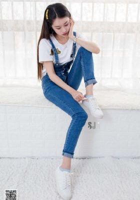 公主的腿间舌奴们np肉视频-大结局免费全集观看