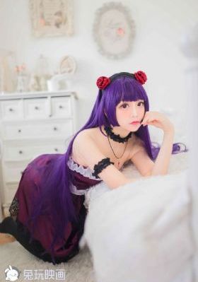 亚洲精精品无码国产-韩语正片国语版高清