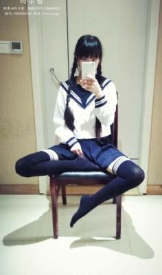 91精品国产aⅴ一区-免费高清免费高清视频