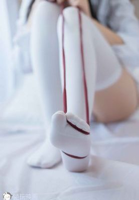 黑人啊灬啊灬啊灬快灬深用口述-午夜伦理国语版完整版