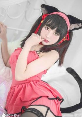 娇妻与公姚瑶全集长篇小说-高清蓝光在线观看视频