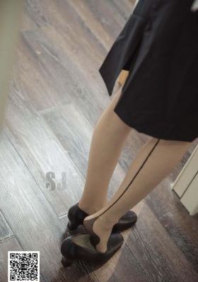 亚洲成v人片天堂网无码-热播完整视频观看