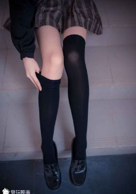 奇米久久久-韩语中字韩国电影在线