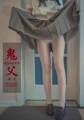 天堂成人国产精品一区-免费独播老版国语字幕