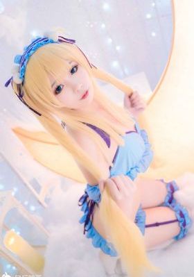 亚洲区国产精品高清-高清字幕国语迅雷下载