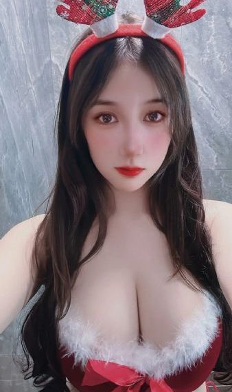 久久黄色免费看-蓝光日本成人在线