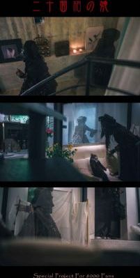 日韩国产欧美爱情电影-手机影视电影在线观看