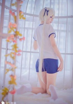 亚洲天堂网2018-迅雷电影有字幕完整版