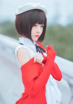 日韩欧美国产电影-神马电影有字幕完整版