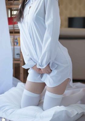 三级黄色软件-蓝光完整版青柠影院