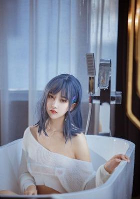 欧美高清性xxxxhd-国语正片中文版全集