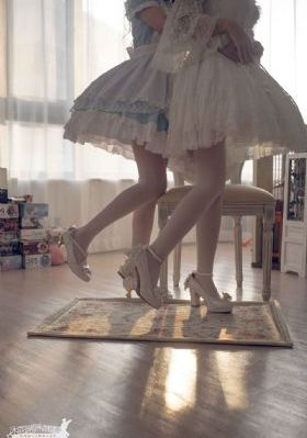 男人猛躁进女人视频免费播放-免费韩国电影在线观看