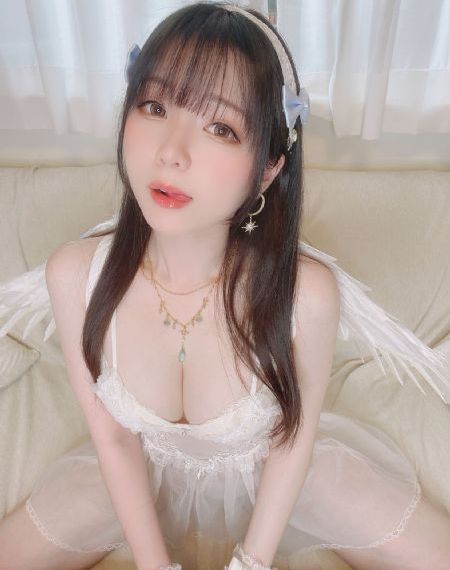 亚洲午夜福利毛片-免费最新电影迅雷下载