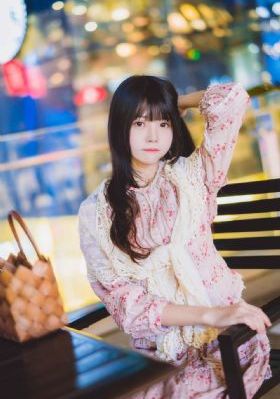 日本成本人片视频免费-清晰在线观看