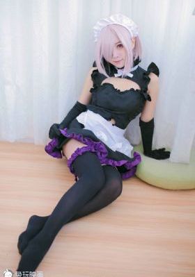 调教小荡货h办公室奶水小说-迅雷资源高清视频观看