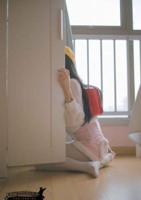 午夜激爽**片在线看-快播看片国语版高清