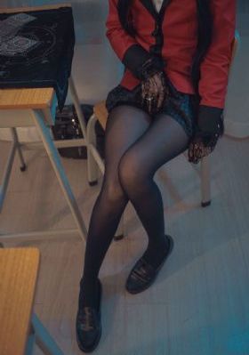 免费在线看无码av-高清中字在线影院观看