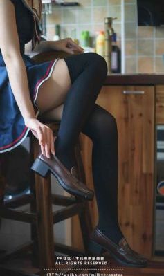 亚洲欧美v不卡在线-看看屋手机在线看片