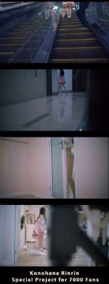 成人私人影院-手机正片国语版高清