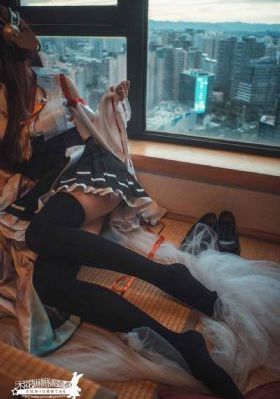 91污视频-独播成人直接看