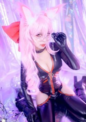 国产成人无码精品久久三区-完整版神马在线观看