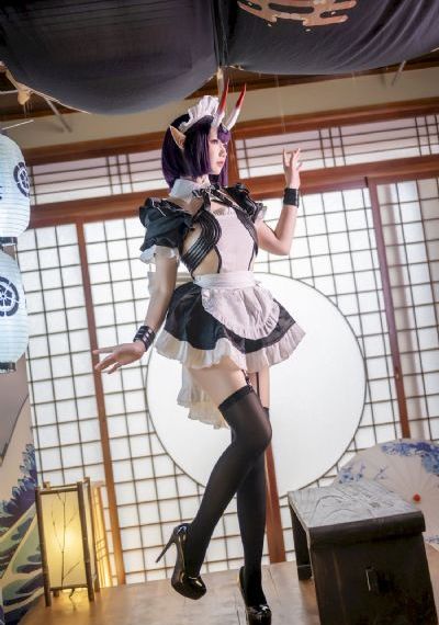 av各种番号系列介绍-院线大片高清视频播放