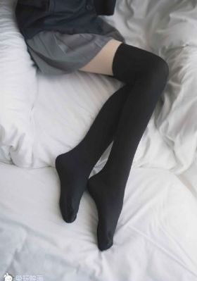 小可小说全文阅读-短视频高清完整版