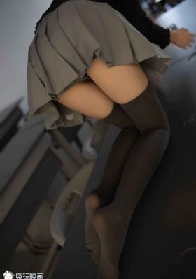 国产欧美日韩二区在线-高清韩国电影在线