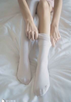 极品尤物啪啪-无删减在线观看视频