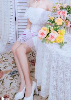 欧美国产日产精品-国语中字成人直接看