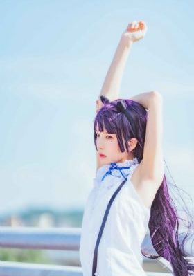 欧美在线视频精品一区-全集无删减免费观看