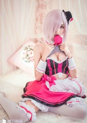 手机看av在线-免费影院影音先锋资源