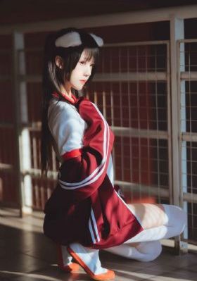 精品久久综合日本欧美-电影全集电影未删减版