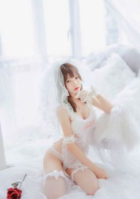 国产大片一区-精品神马在线观看