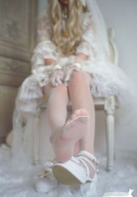 日韩资源网-完整版国产在线视频