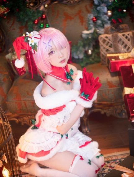 国产91在线精品视-高清日韩欧美在线观看