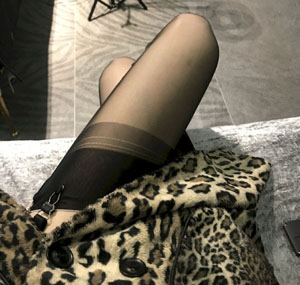 日韩精品福利-神马搜索完整视频大全