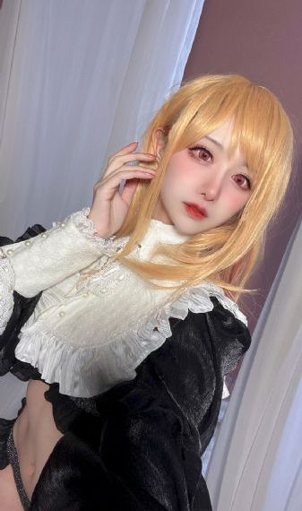 中文字幕有码不卡视频在线-正版免费高清视频