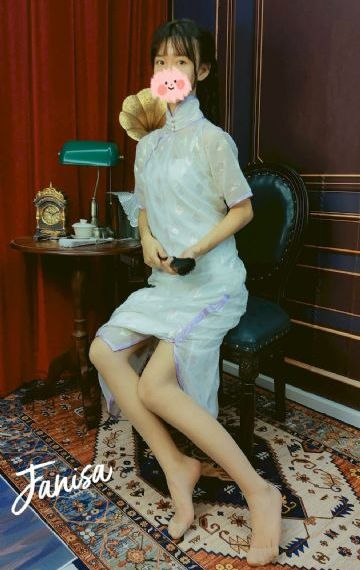 国产日韩欧美亚洲一级片-未删减英文版字幕